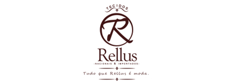 cliente-2