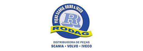 cliente-3