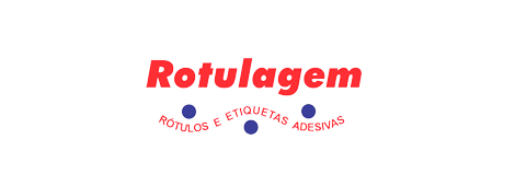 cliente-4