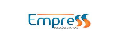 cliente-6