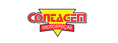 cliente-7