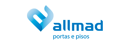 cliente-8