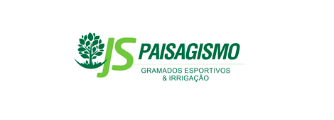 cliente-9