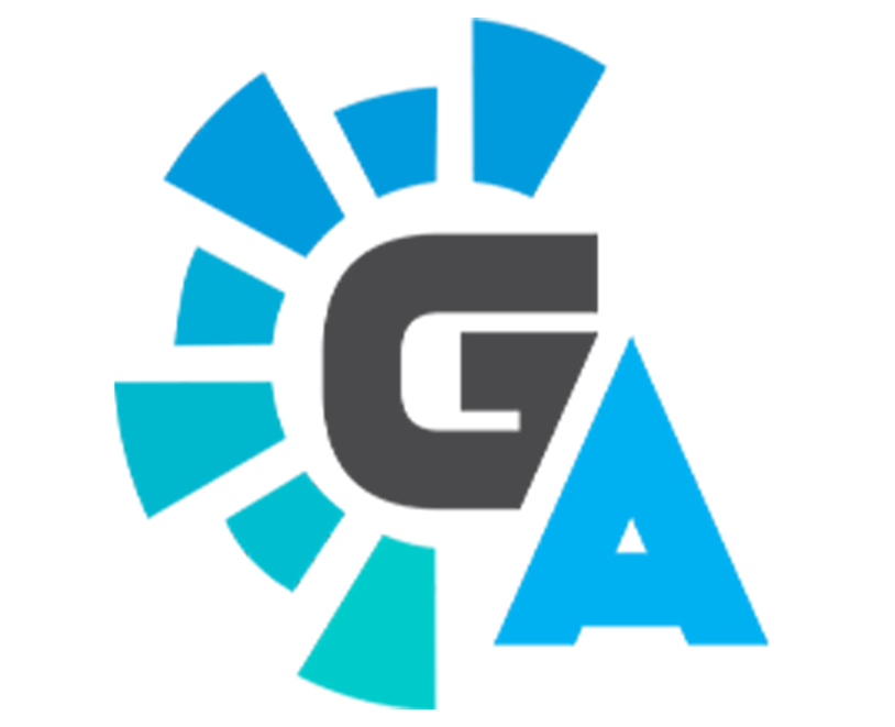 Grupo Alwo