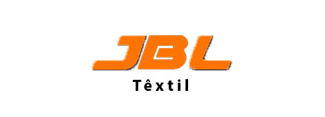 jbl-textil